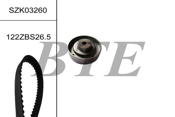 SZK03260
