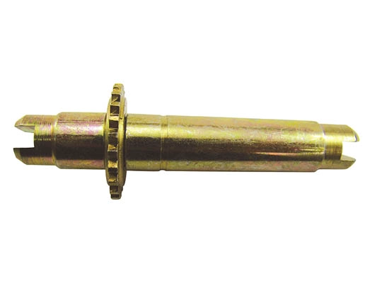 HO196R