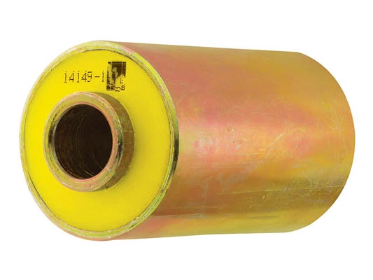 55047-01G10