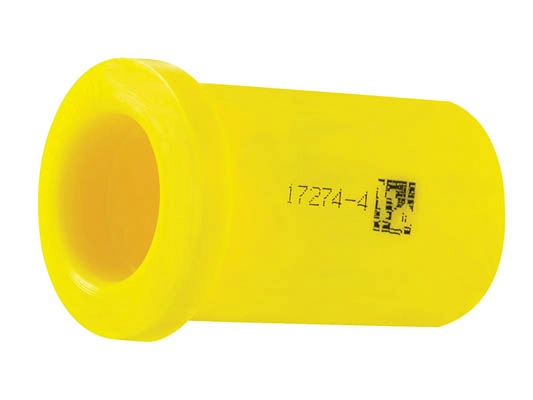 55046-EB70C