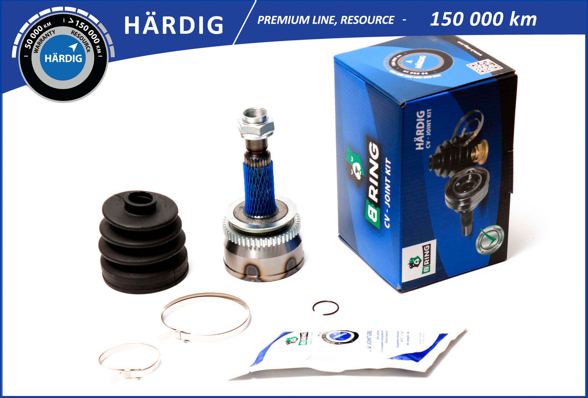 HBOC1808A