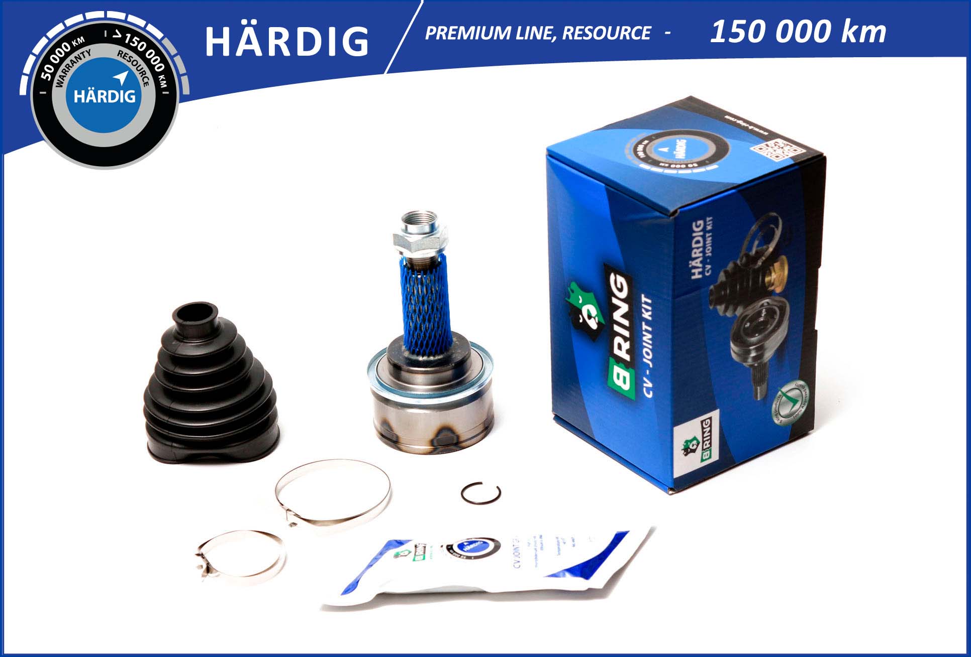 HBOC6901
