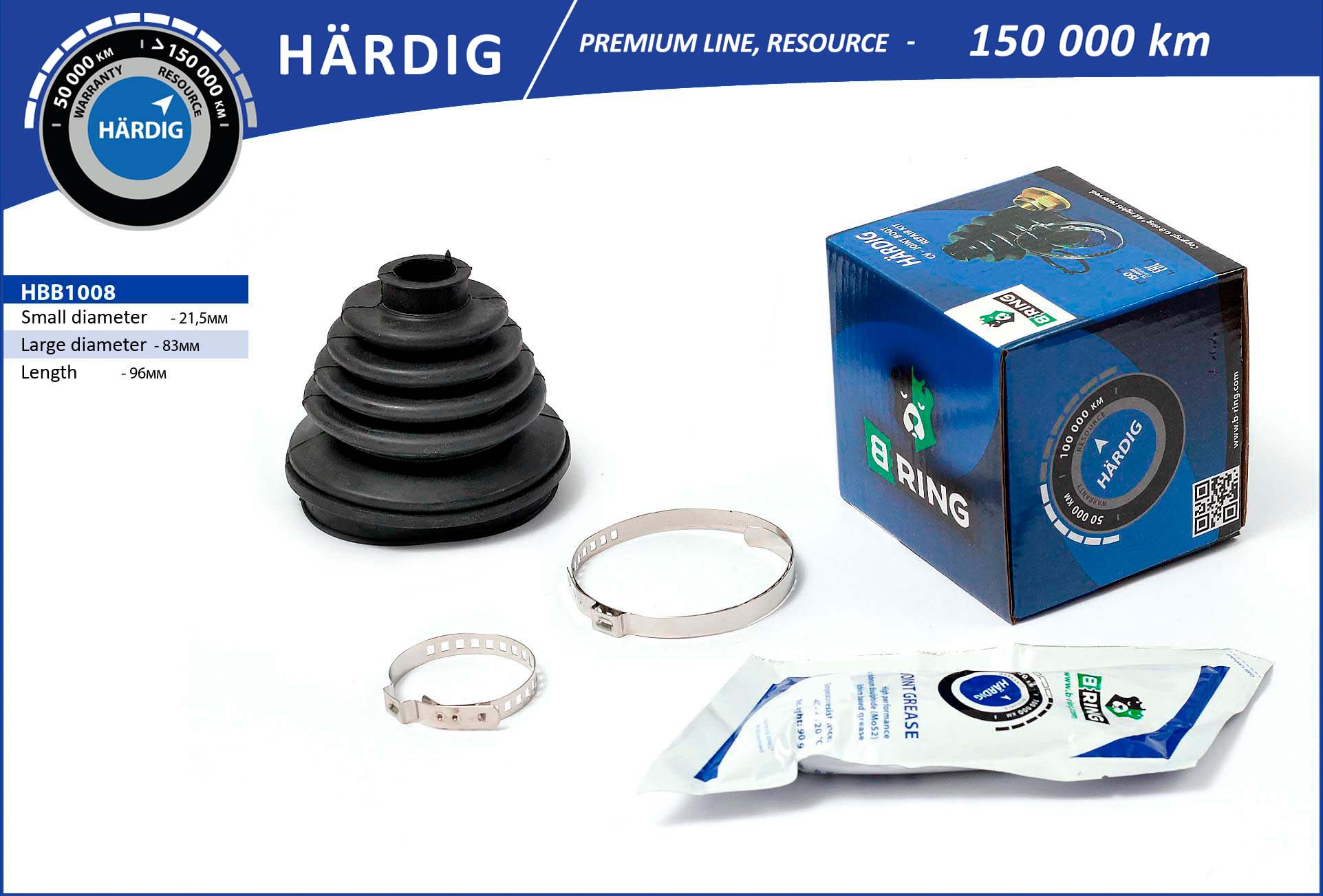 HBB1008