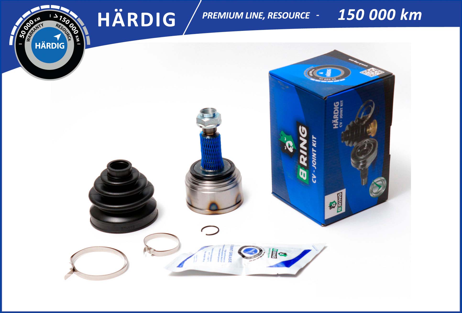 HBOC9902