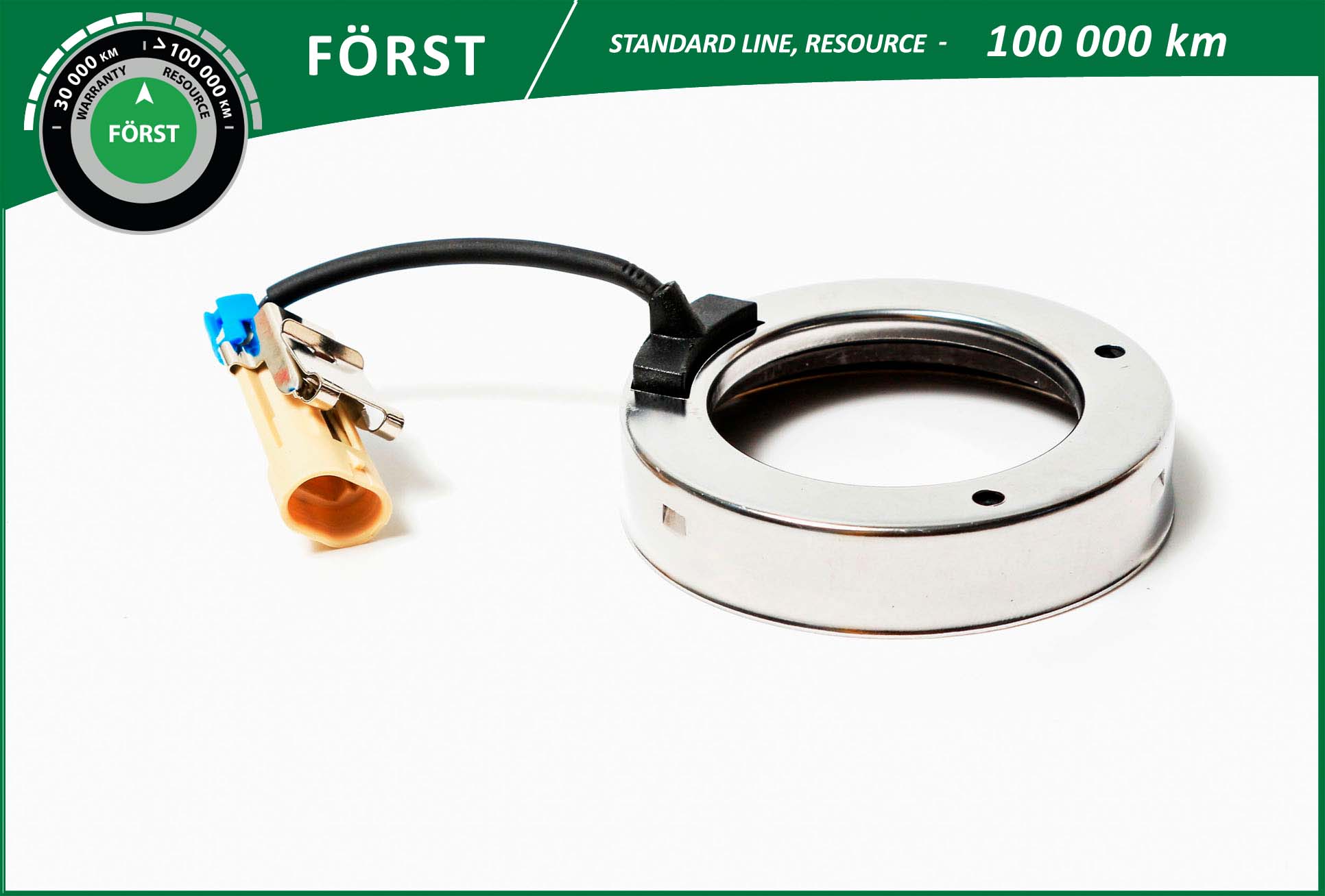 BK1806ABS