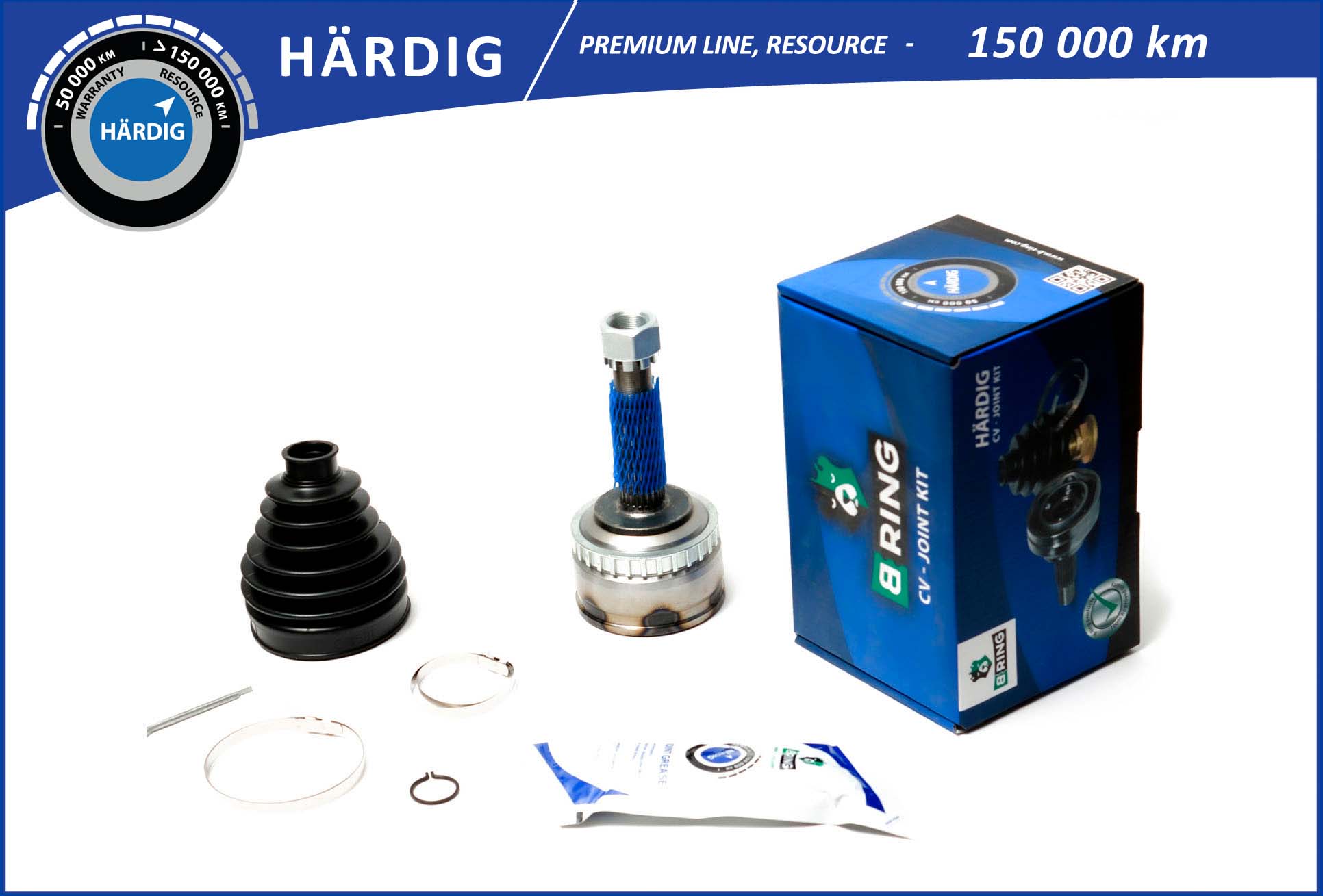 HBOC1705A