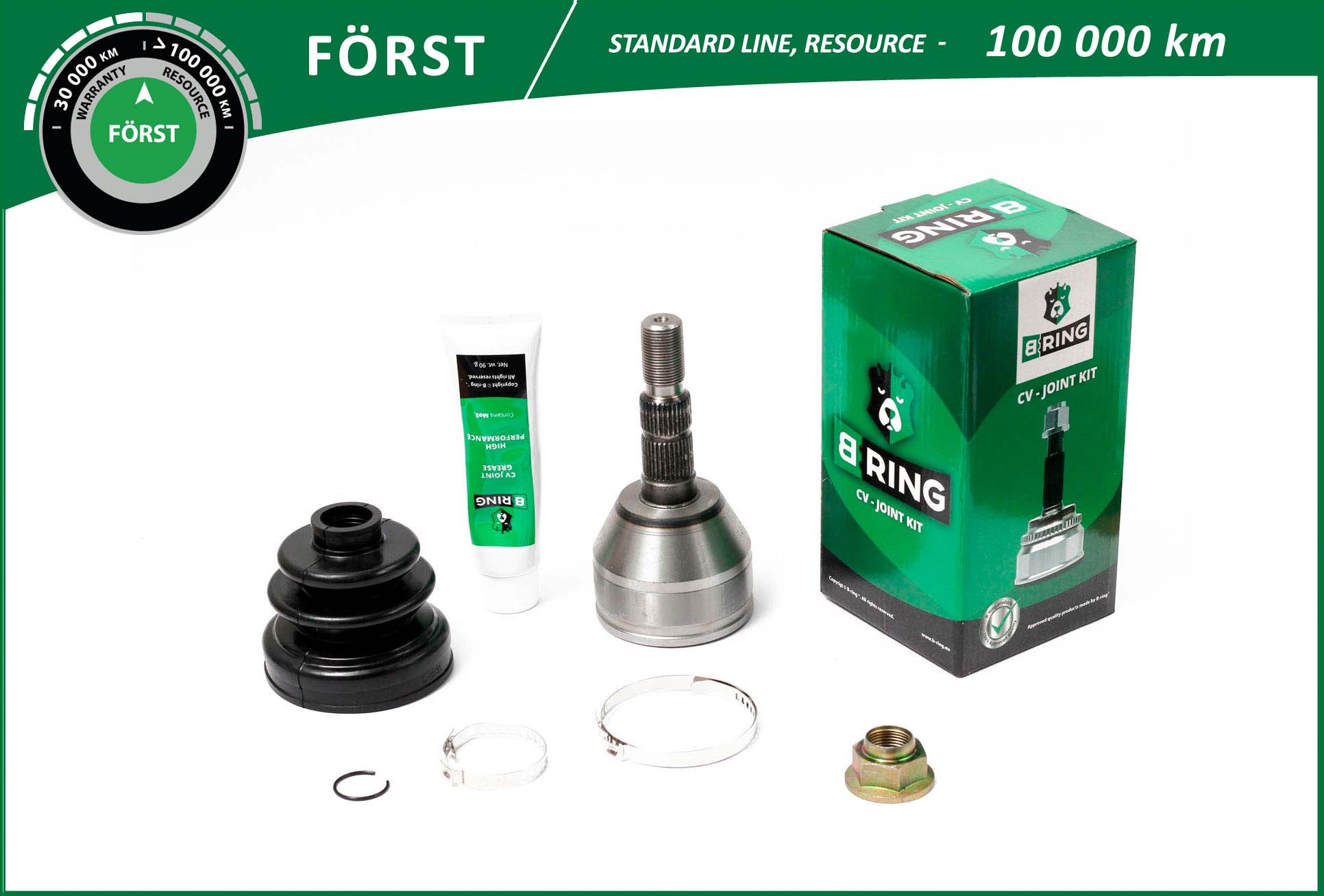 BOC1706