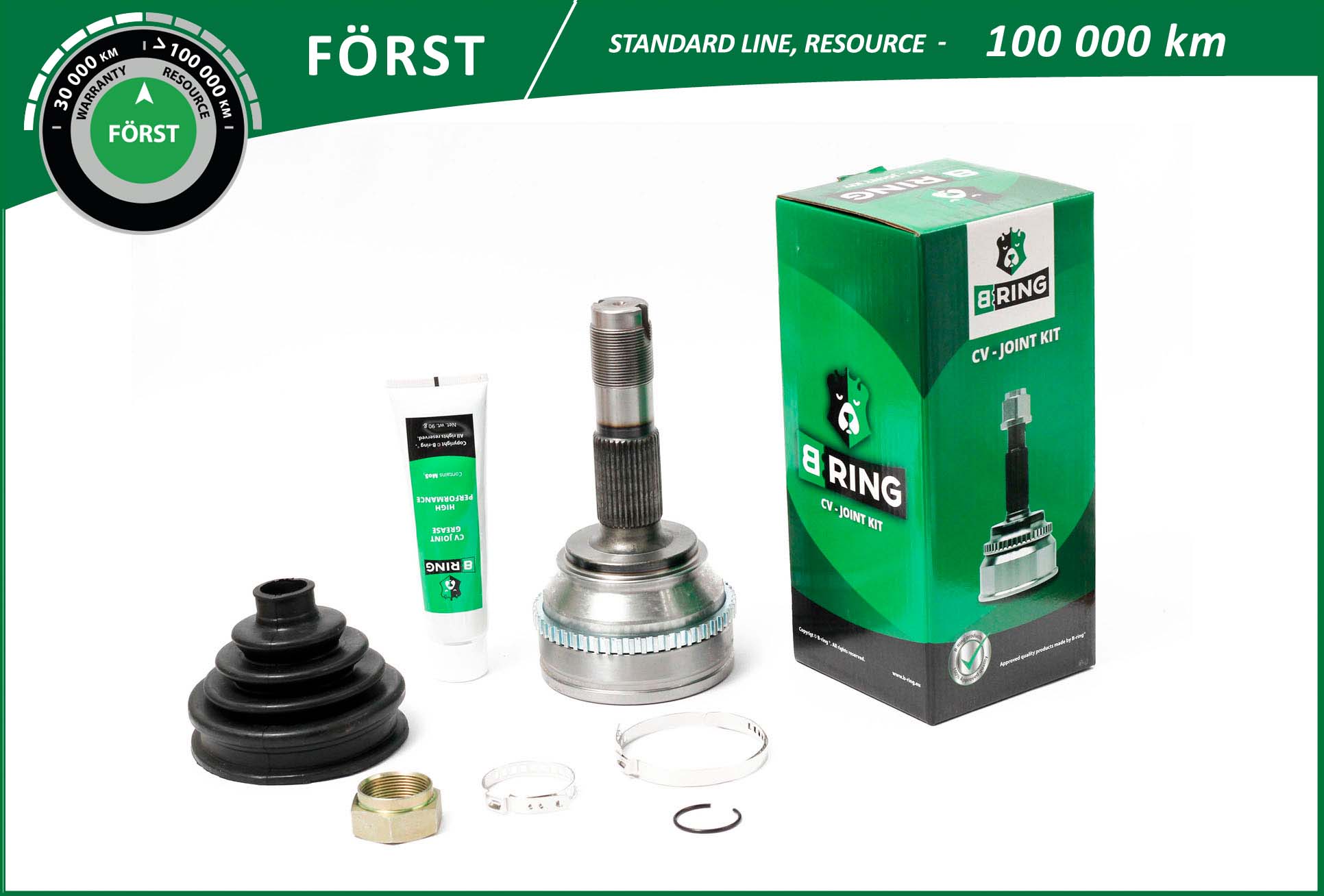 BOC1302A