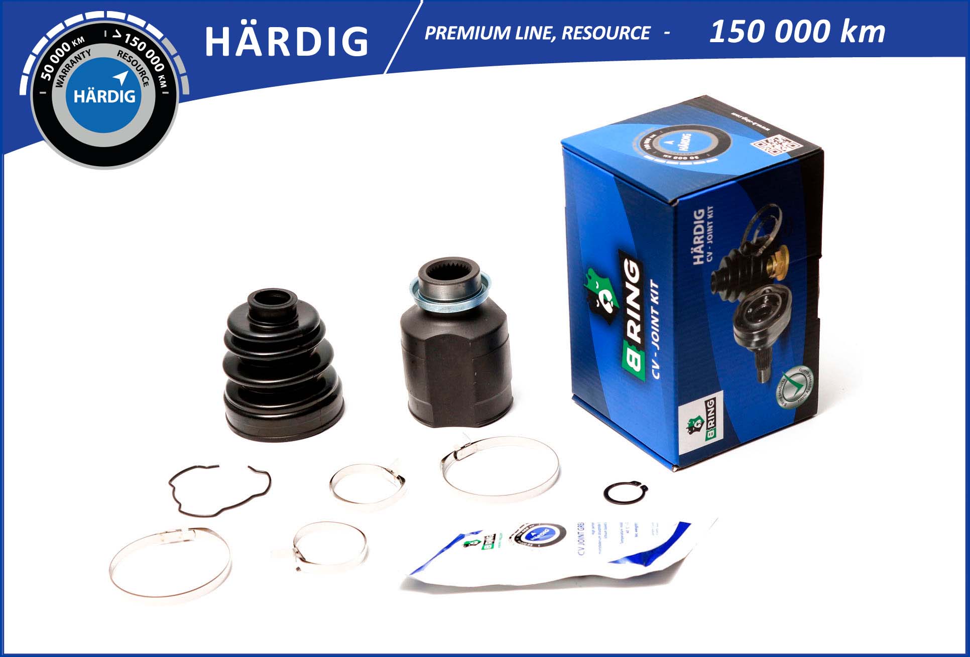 HBIC2803