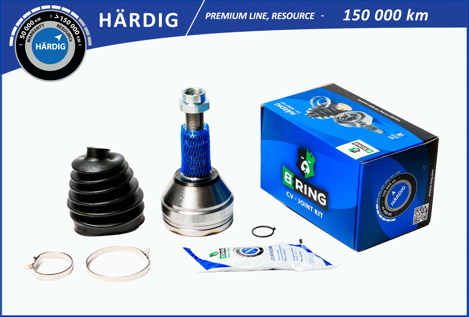 HBOC3408