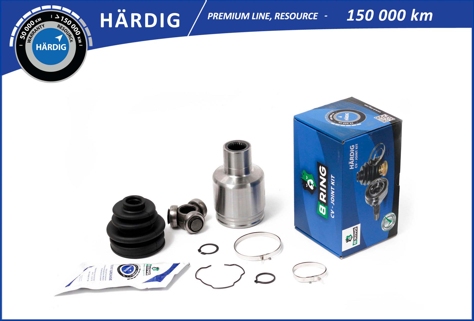 HBIC3802