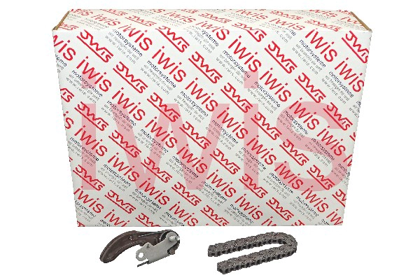 59821Set