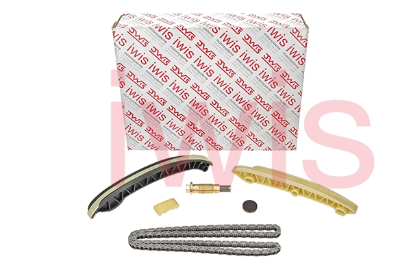 73941Set
