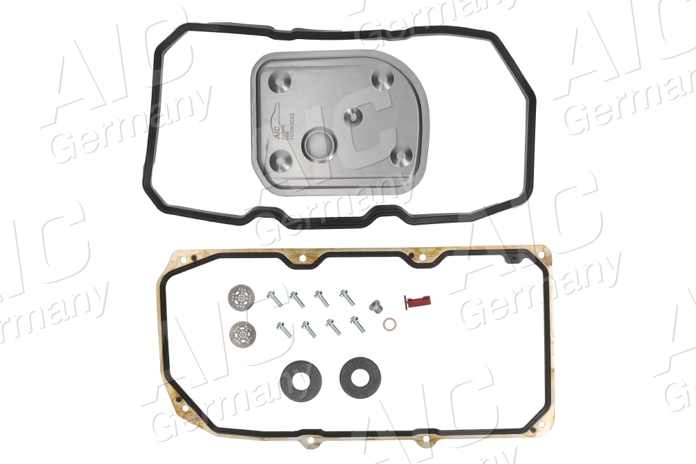 73979Set