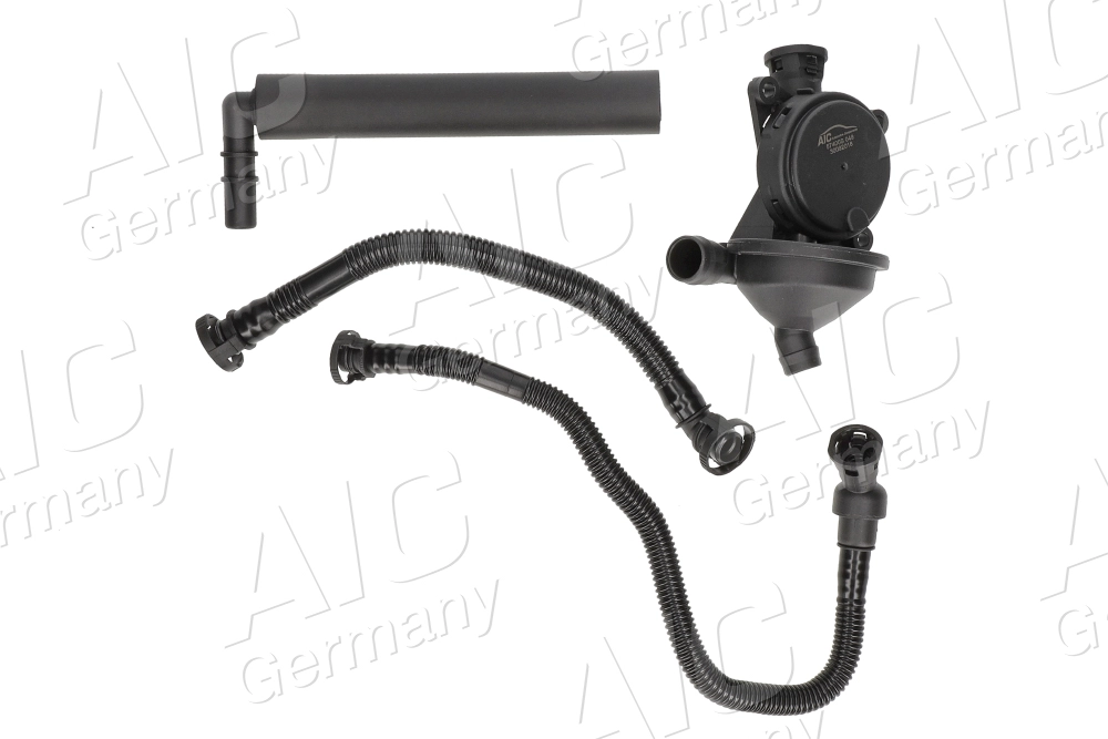 57400Set