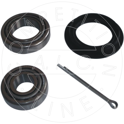 51721Set