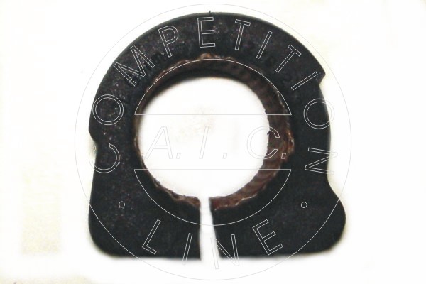 50229