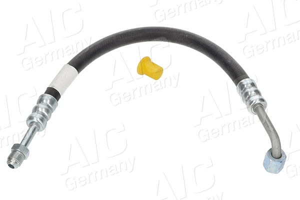 BF71-324-90B