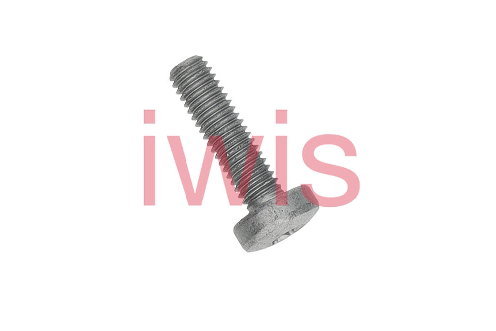 60393