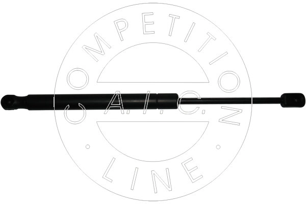 53844