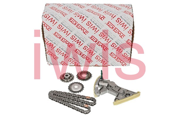 71629Set