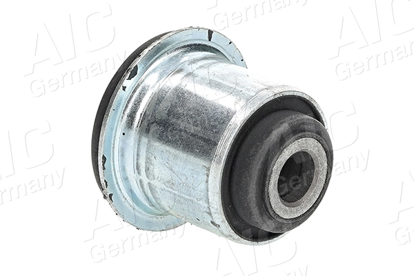 70608