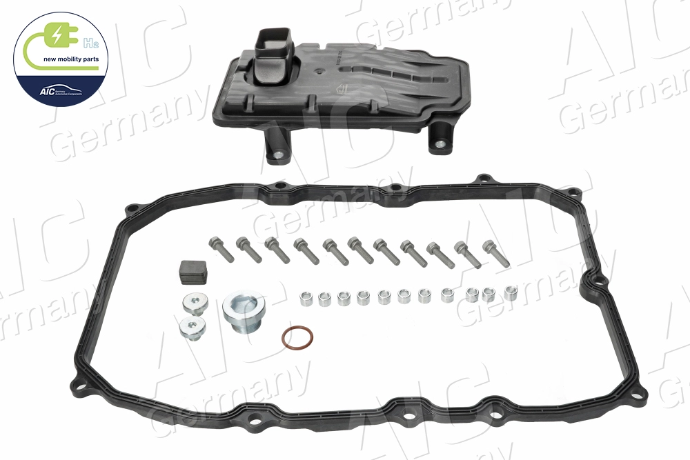 73980Set