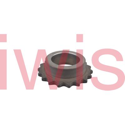 60183