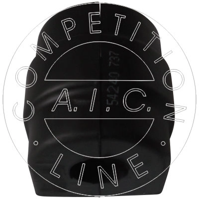 54240