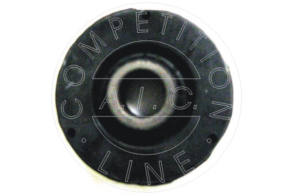 50328