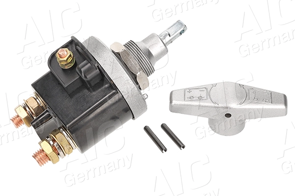 AIC 73830