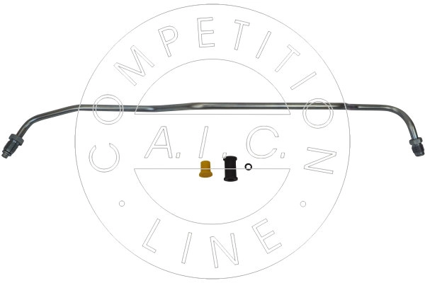 57510-3K000
