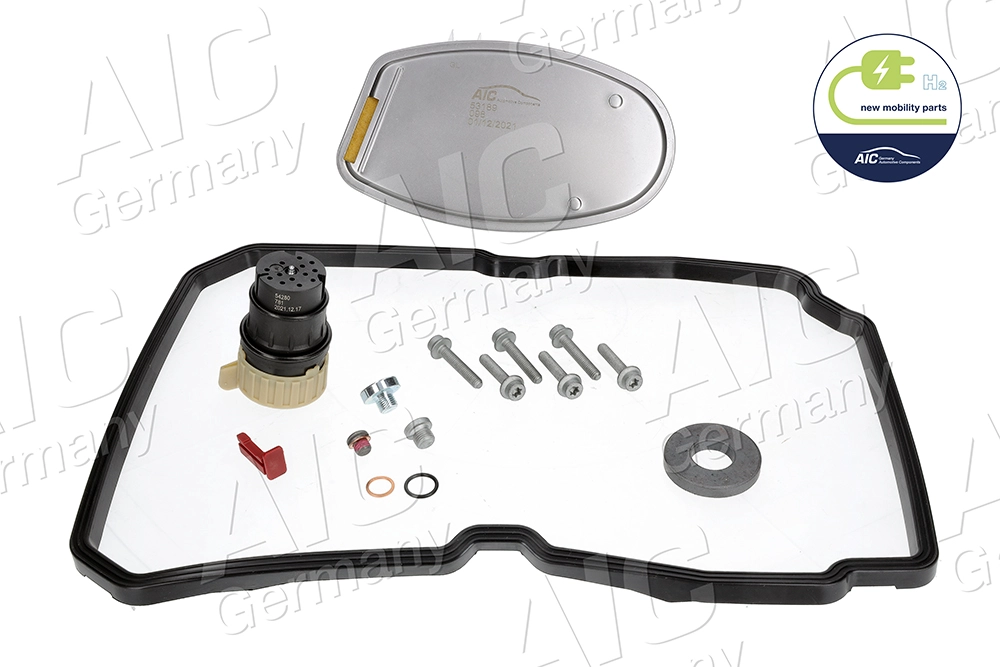 73963Set
