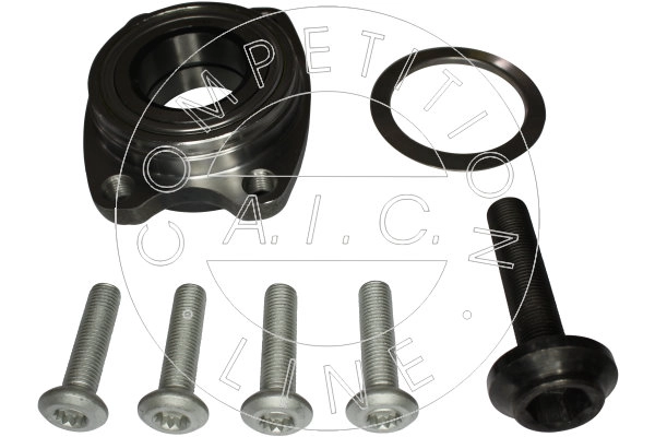 51938Set