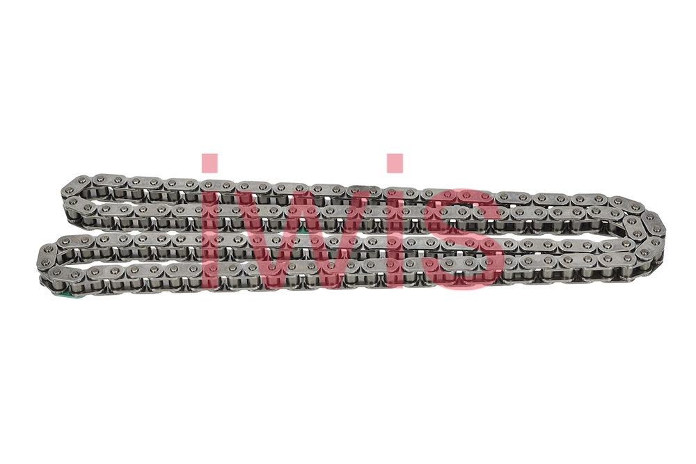 60573