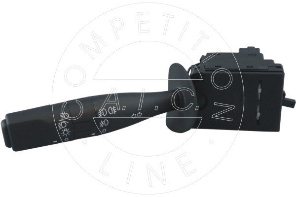 56307