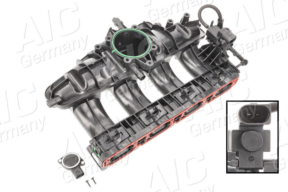 58841Set