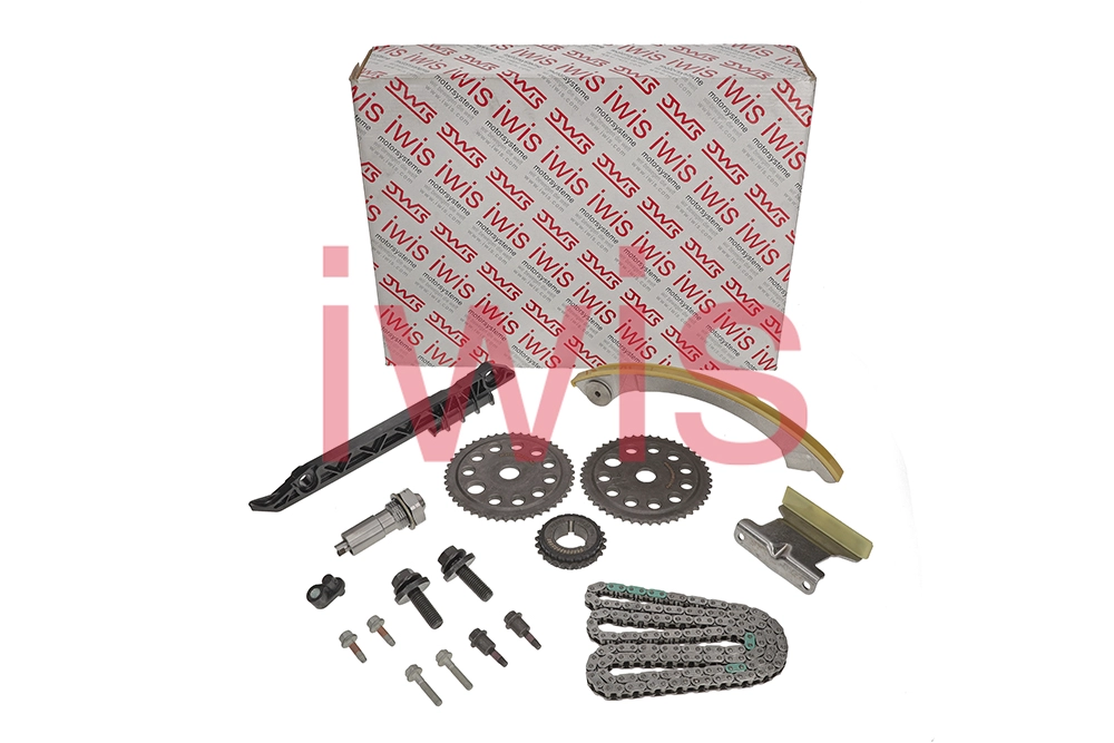 74636Set