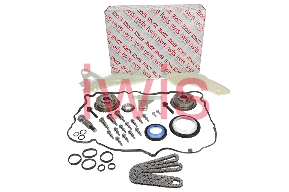 74653Set