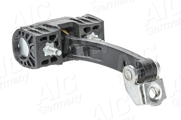 70079