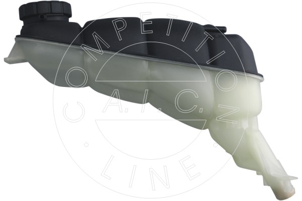 56321Set