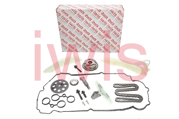 73936Set