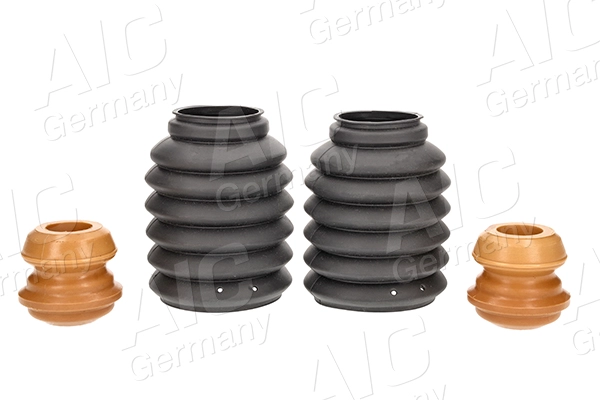 72833Set