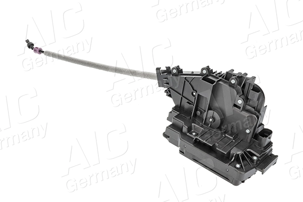 72045