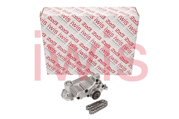 70995Set