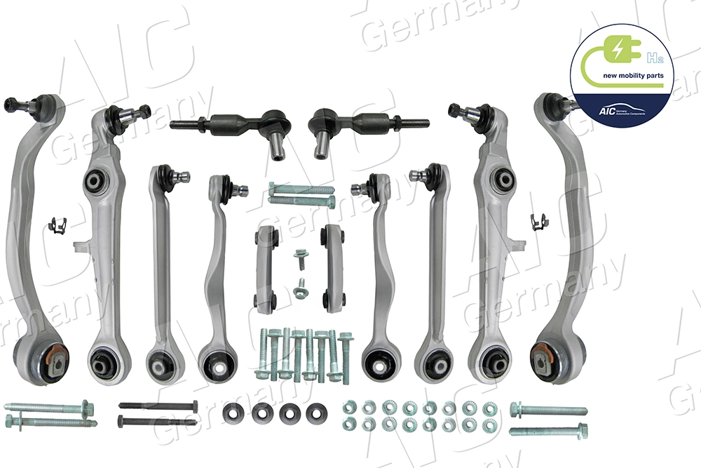 51015Set