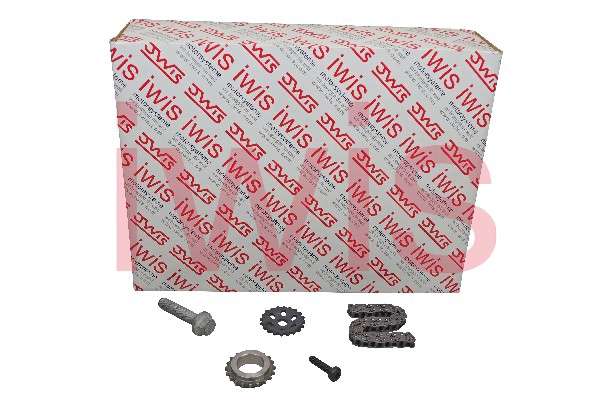 59815Set
