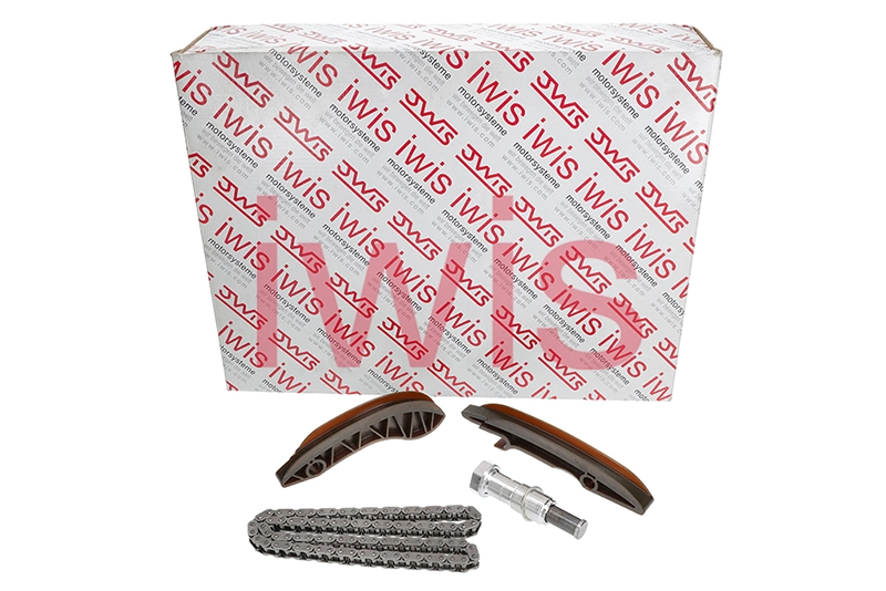 59017Set