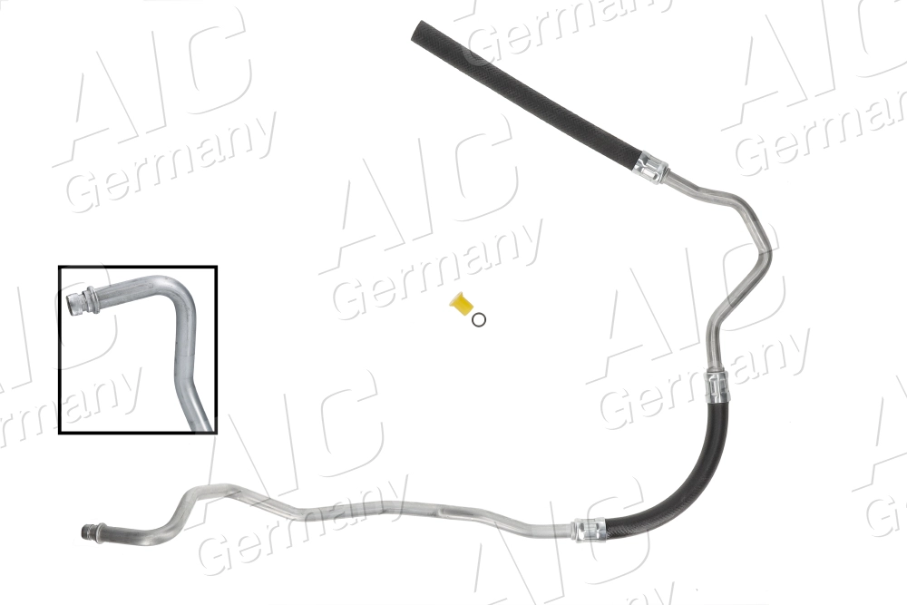 4014.AG