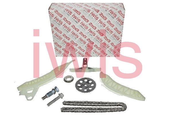 73395Set
